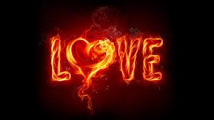 Are you currently in Love?