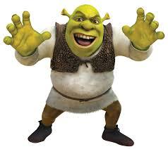 Sherk