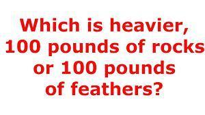 Answer this-