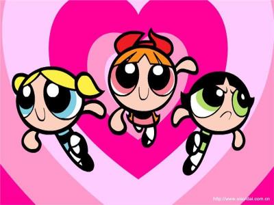 Which PPG do you like best?