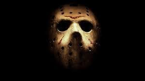 What is the name of the killer in the first Friday the 13th movie?