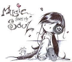 Do you like music?
