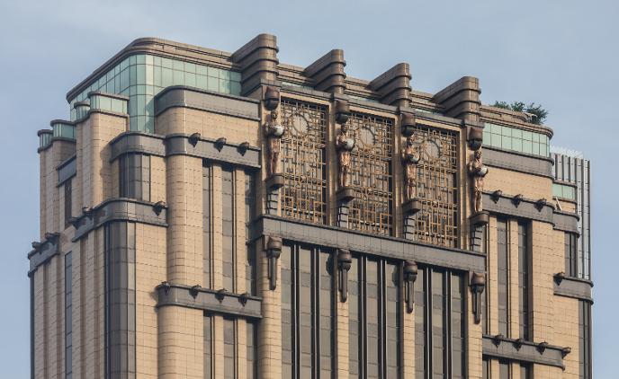 Which fictional city is the home of Batman?
