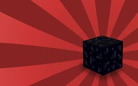 whats the minamum amout of obsidian blocks to creat a portle