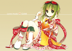 What kind of music do you like?