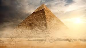 How would you like to be known to history?
