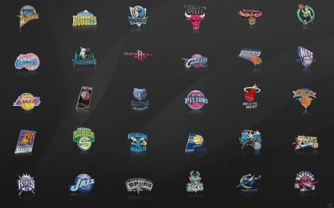 how many teams are there in the NBA in the present?