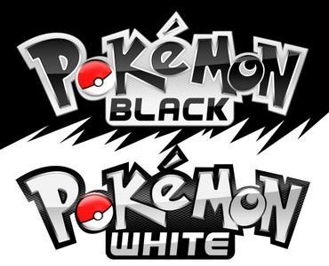 who is the water type starter in black and white?