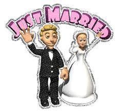 when do you want to get married?