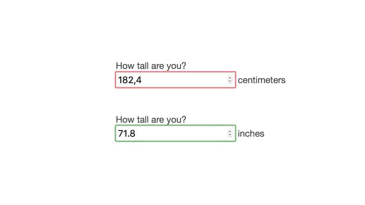 Which of the following is a valid data type in JavaScript?
