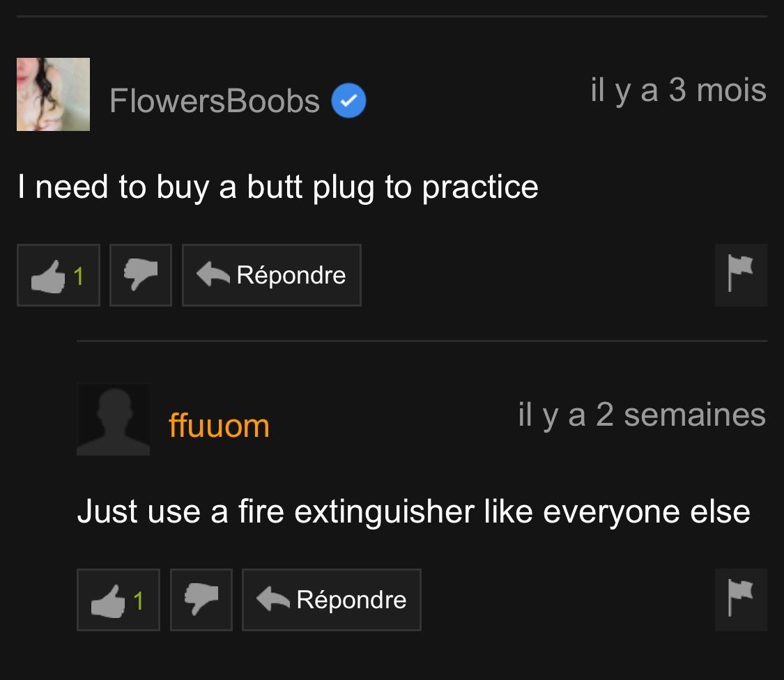 ( ͡° ͜ʖ ͡°)