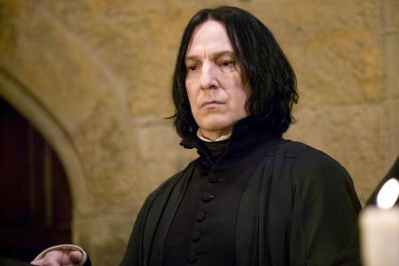 In the third book Prizinor of Azkaban, pro. snape tells the students to turn to page___ what number page is that?