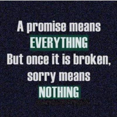 sorry if i was sucky but follow or not i dont know