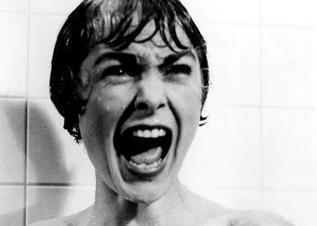 What was the last name of the killer in the classic horror movie Psycho?