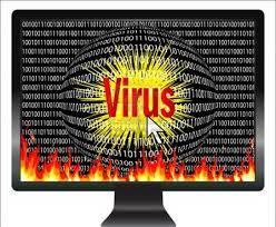 It is believed that the first computer virus released in the world was a boot sector virus and was created by the Farooq Alvi brothers. In which year was the virus created?