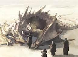 Celest:.... Ok let's let Dracul go!! Dracul?(Dracul: I'd be glad too, which one of these symbols do you like most?
