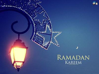 Which Pillar requires Muslims to fast from dawn until sunset during the month of Ramadan?