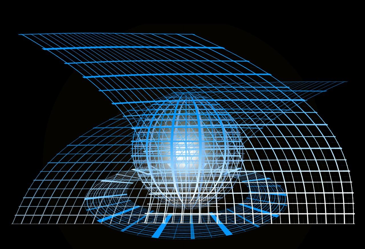 What is the formula to calculate the volume of a sphere?