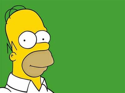 Which of the following works is not written by the author Homer?
