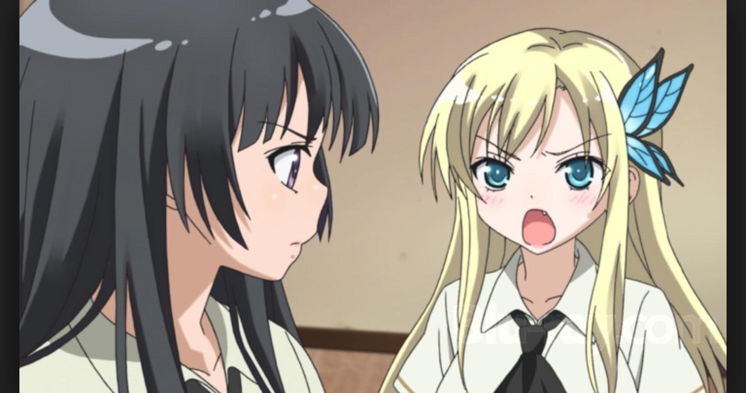 what do you say if someone teases you on being smart