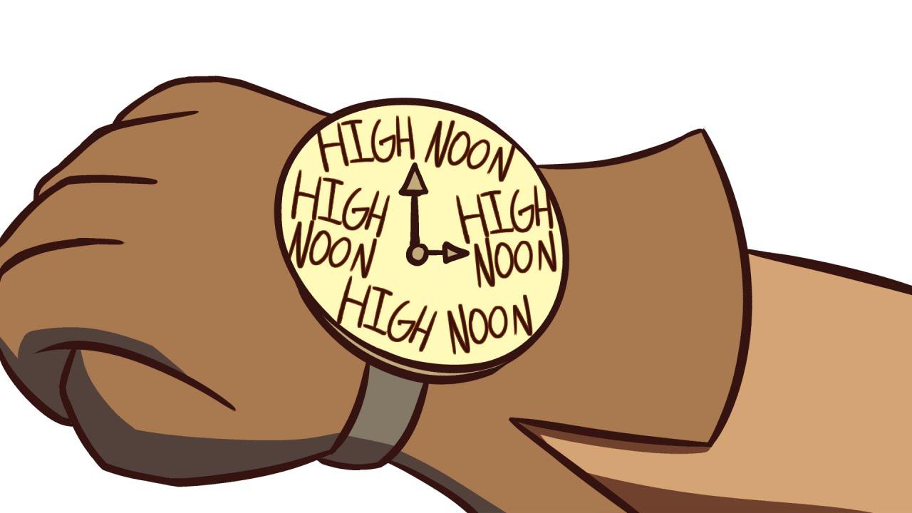How long have you played Overwatch for?