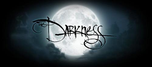 do u like darkness?