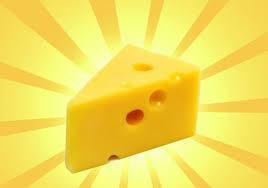 Do you like cheese