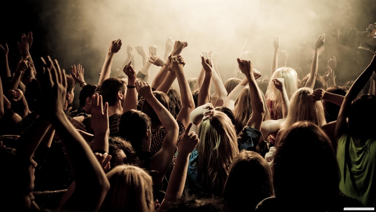 How popular are you?