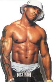 What state was LL Cool J born in?