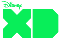 do you like Disney XD tv shows?