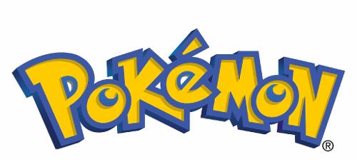 Which Pokemon would you be, that is if you could be one.