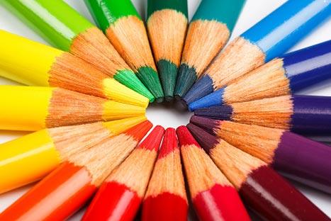 Well what's your favourite colour (Sorry :0)