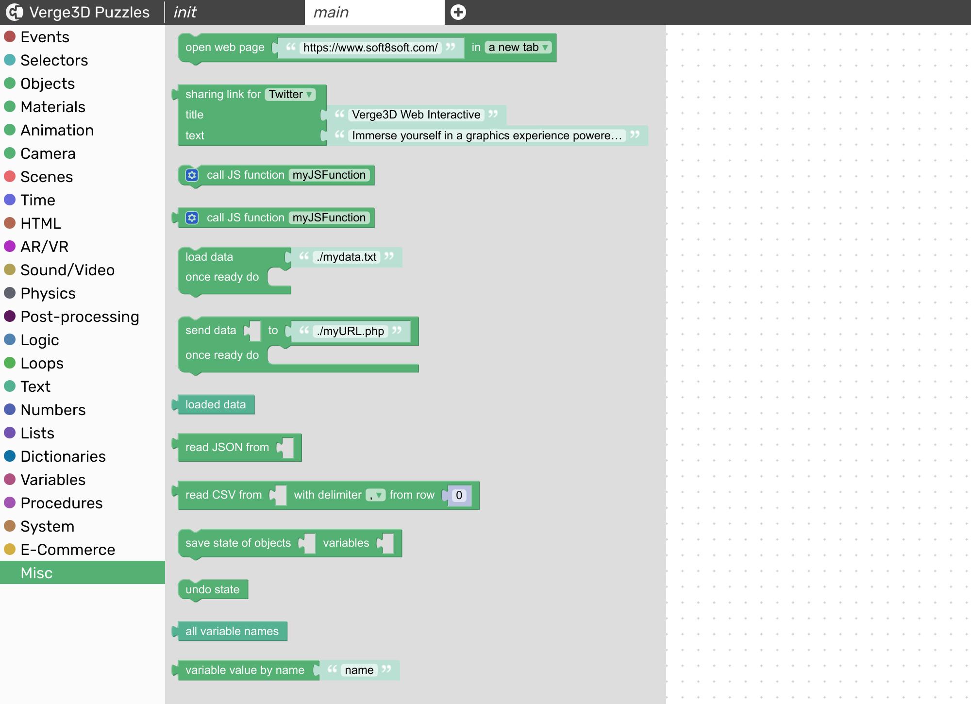 How do you comment a single line in PHP?