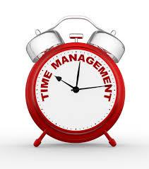 Do you have difficulty in organizing an activity or task needing to get done (e.g., poor time management, fails to meet deadlines, difficulty managing sequential tasks)?