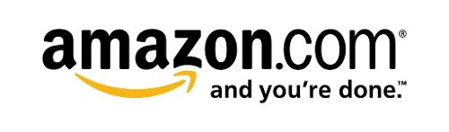 What was Amazon's original name?