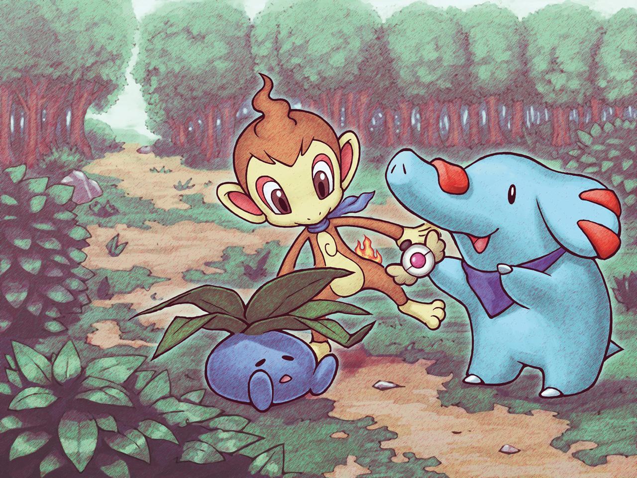 Your P.O.V. Ugh my head. You groaned and saw a Pikachu above you. "Hi," He said looking at you. (Before you think about asking me how to tell a boy Pikachu from a girl is by the TAIL. I mean the actual tail. If its a girl the tail is curved, if its a boy, its straight. There, no dirty thoughts. -_- )
