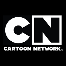 Which Cartoon Network Show Is Best