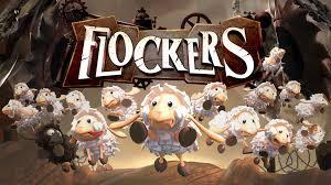 Guess The Rating: Flockers!