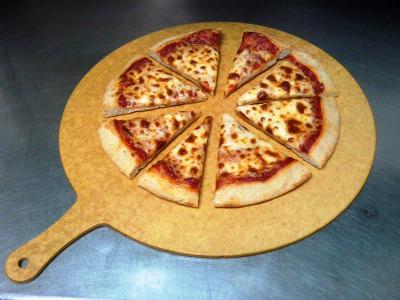 Do you like pizza?