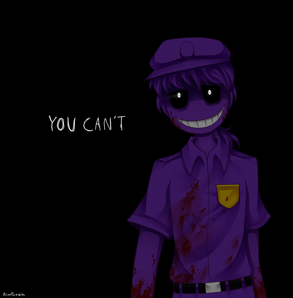 Question 8. Purple guy is must best in kill?