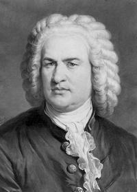 Who else was born on the same year as Domenico Scarlatti?