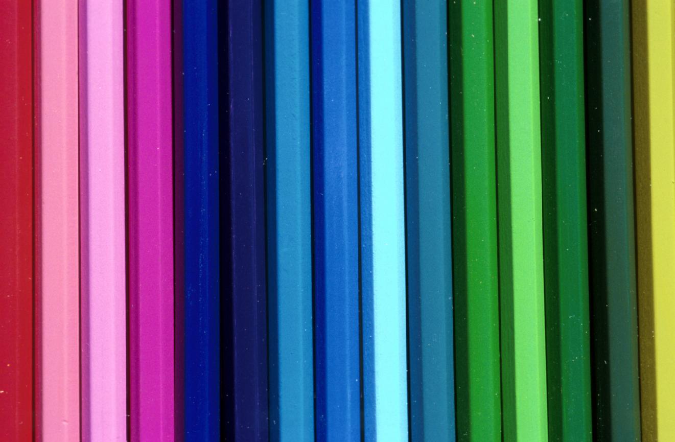 I know this question will be anno . K.. Ur fav..... Eh... C-Colour?