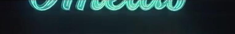 What is written here?
