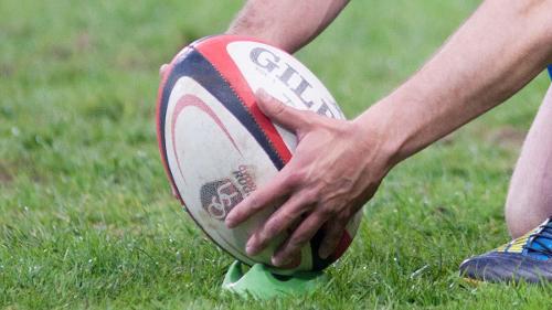 Which drill focuses on improving a player's scrummaging skills?