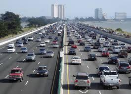 Trains, cars, Buses, Boats, or air travell