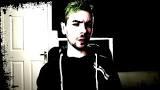 witch youtuber do you watch