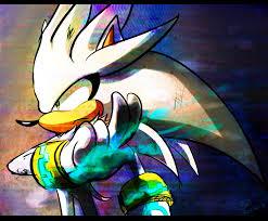 You remember what you did this night?