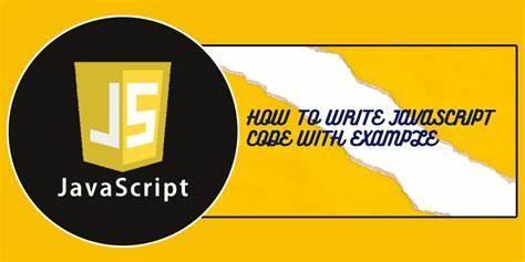 What is the correct way to include an external JavaScript file in HTML?