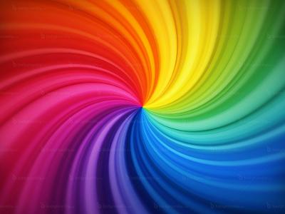 Hi! Welcome to my quiz! The first question is simple and common, what is your favorite color in the rainbow?