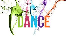 whats your fave dance?